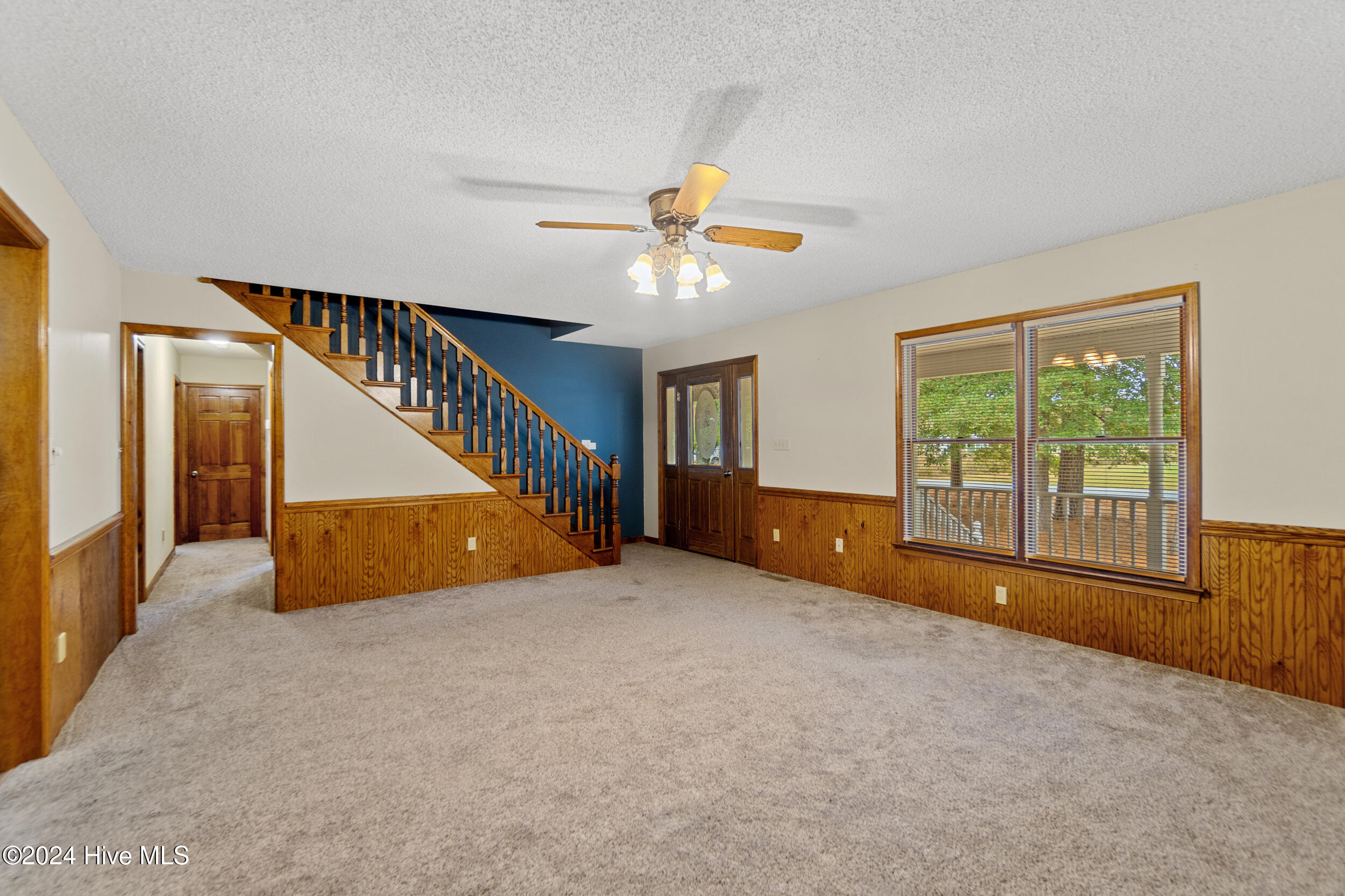 781 Dry Ridge Road Elizabeth City, NC 27909 - Photo 4 of 43 done_07
