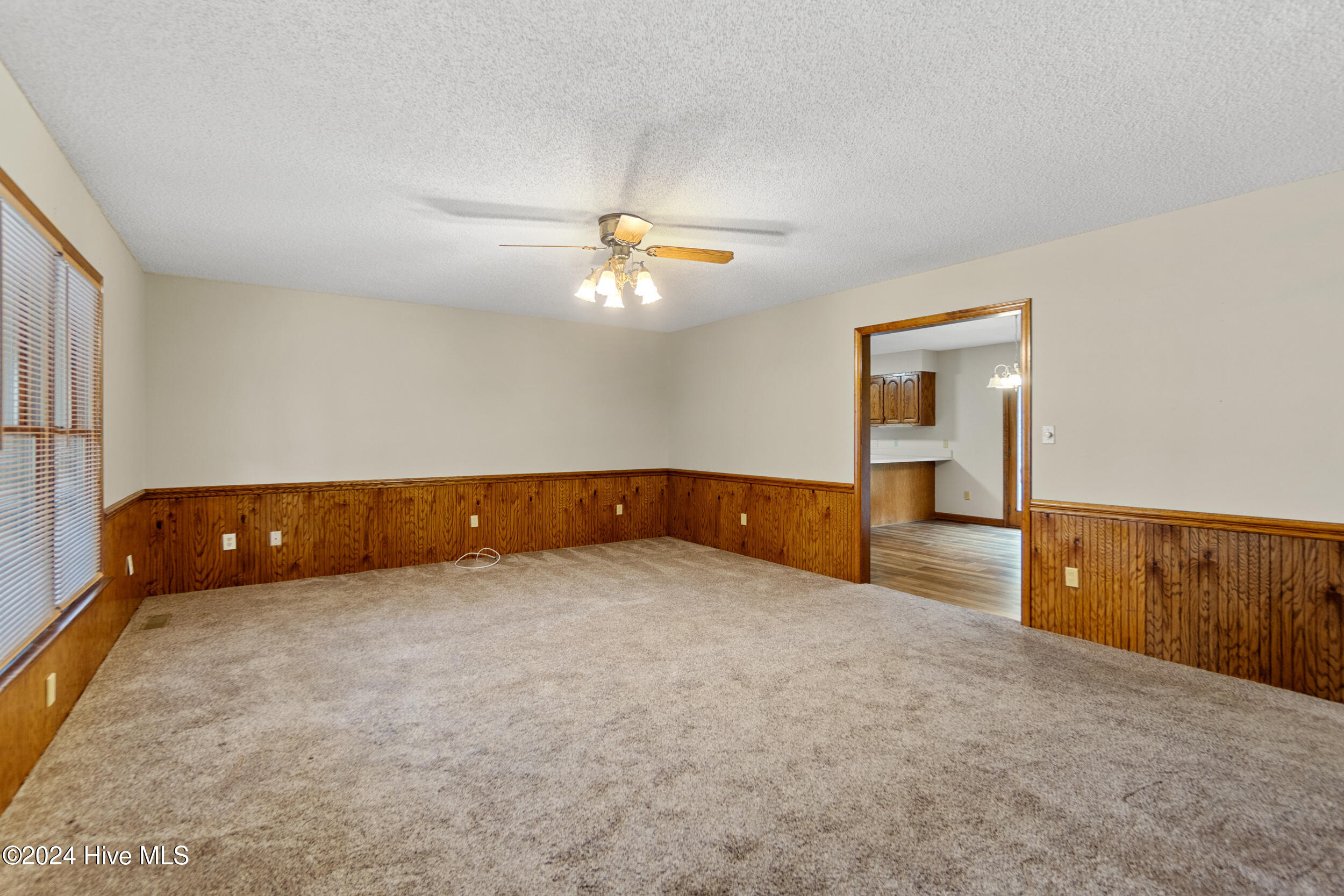 781 Dry Ridge Road Elizabeth City, NC 27909 - Photo 5 of 43 done_06