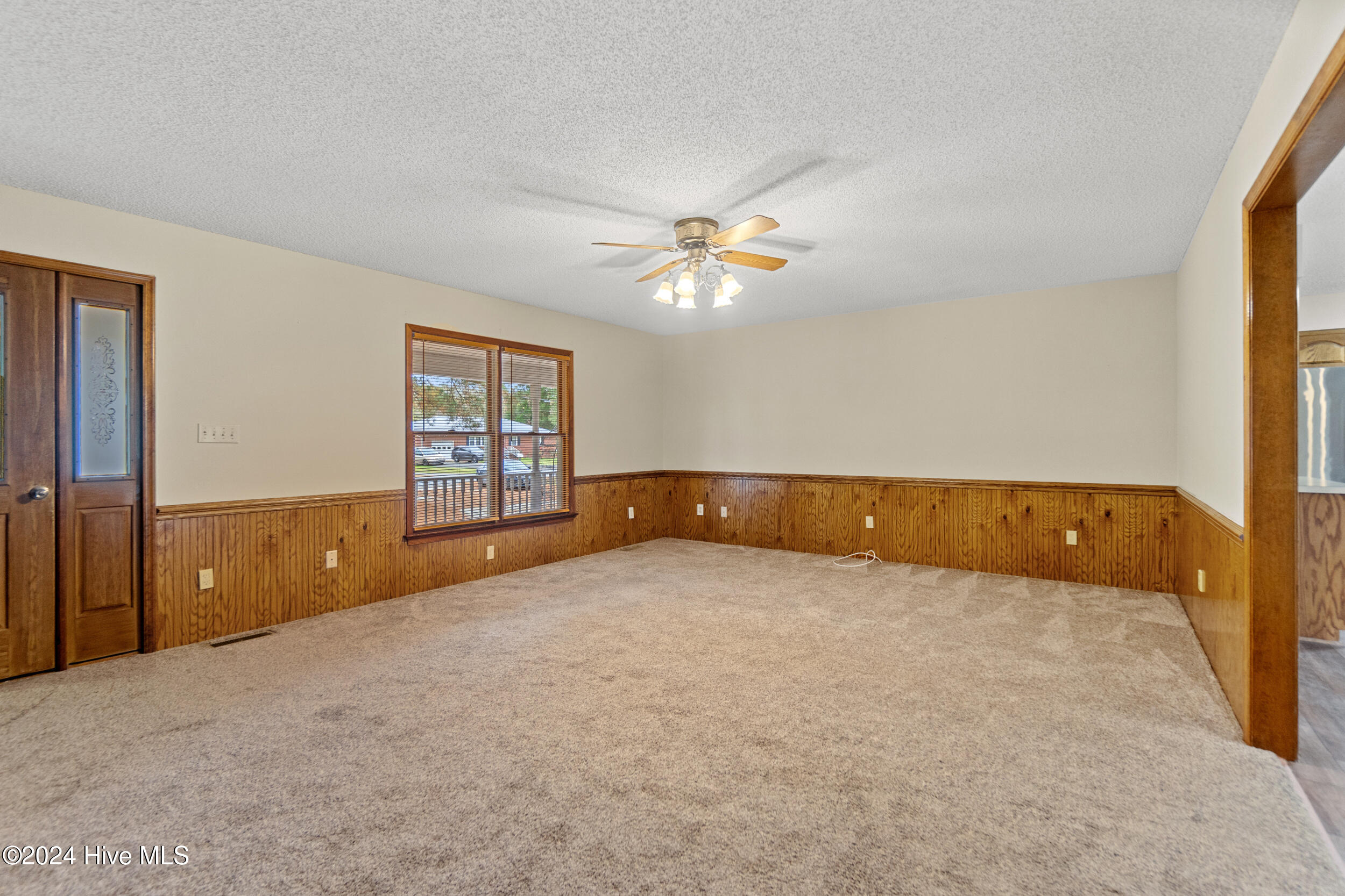 781 Dry Ridge Road Elizabeth City, NC 27909 - Photo 6 of 43 done_29