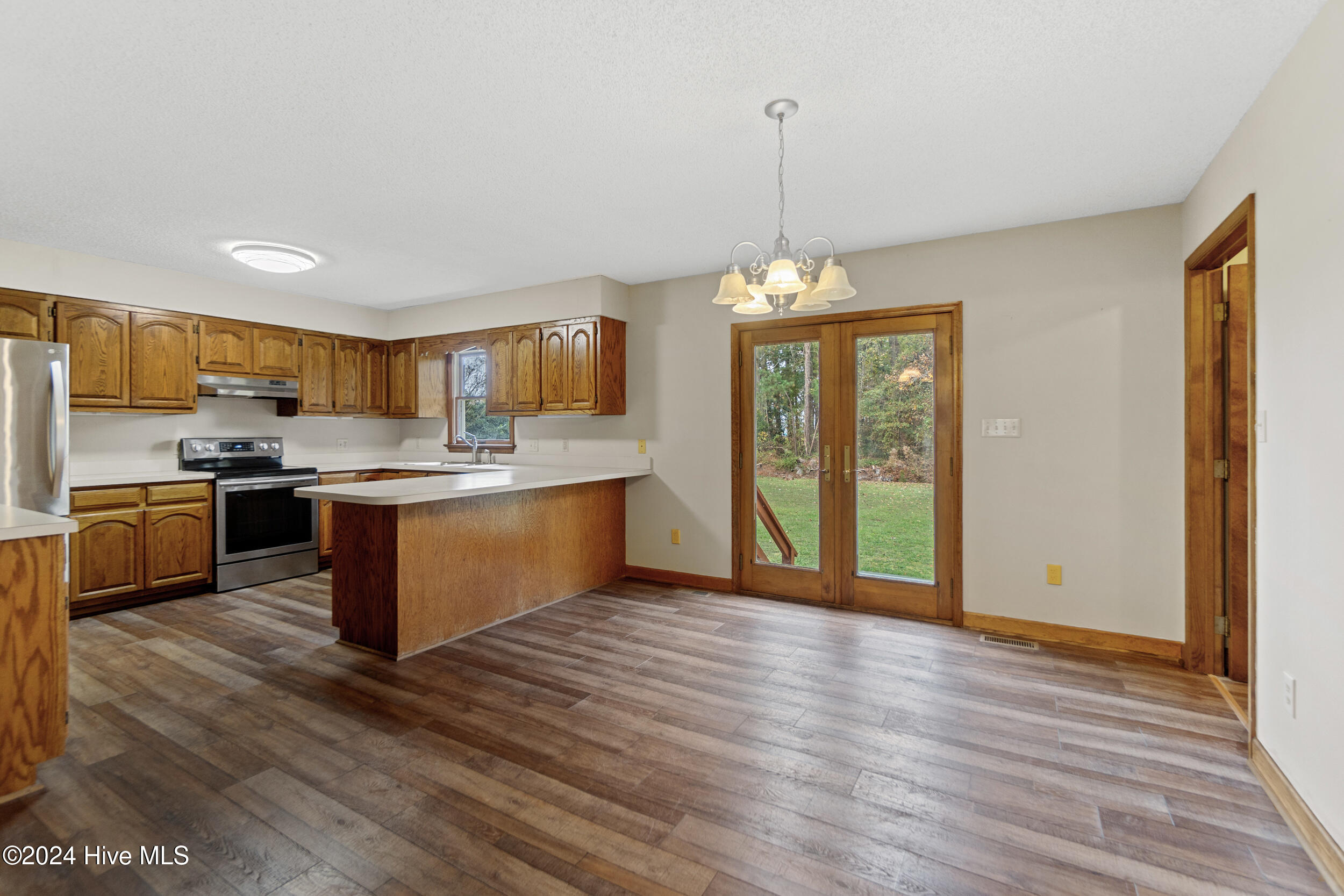 781 Dry Ridge Road Elizabeth City, NC 27909 - Photo 7 of 43 done_08