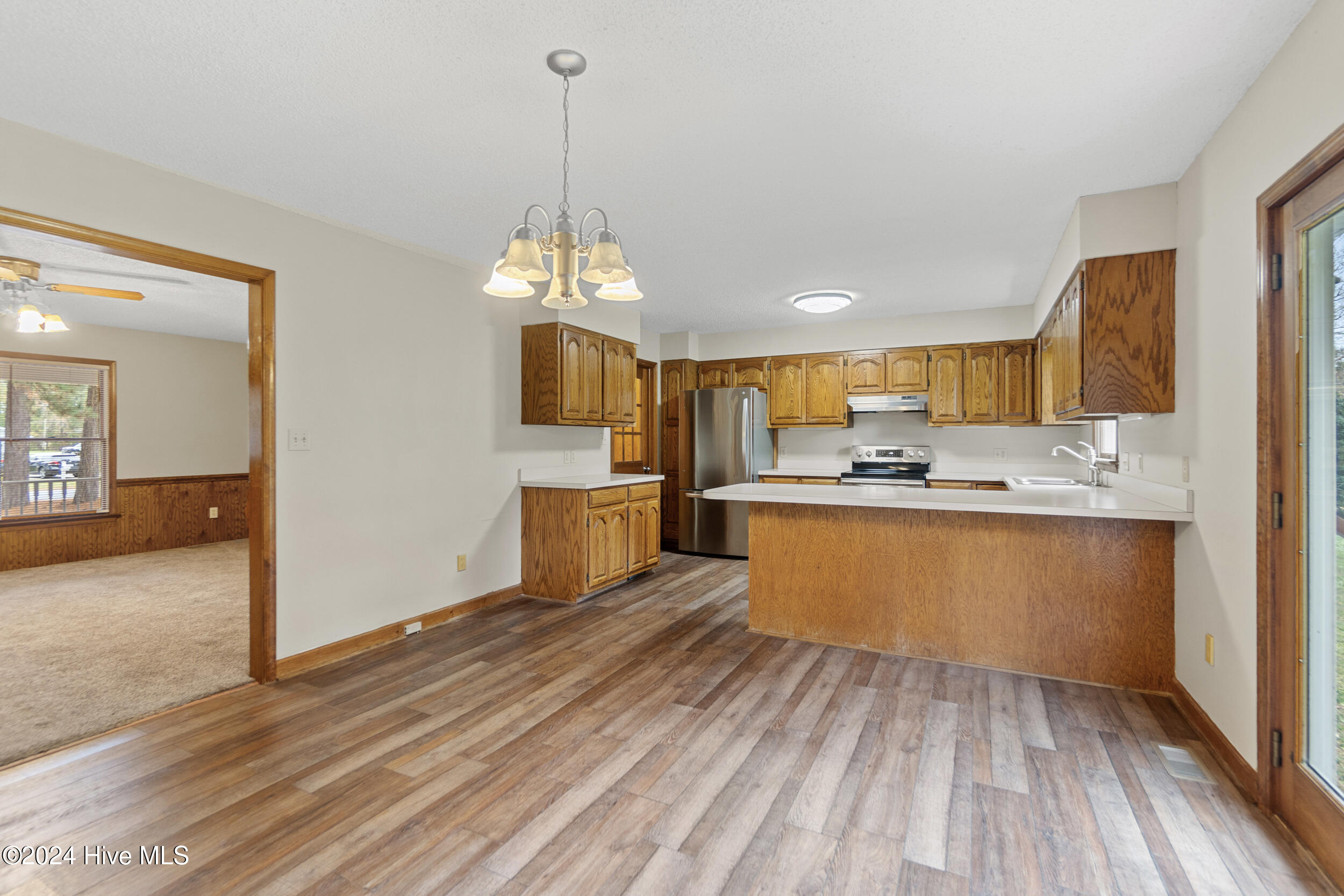 781 Dry Ridge Road Elizabeth City, NC 27909 - Photo 8 of 43 done_09