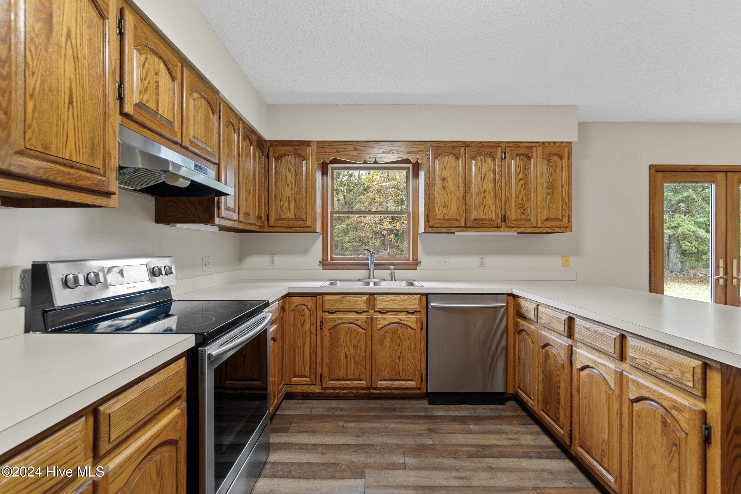 781 Dry Ridge Road Elizabeth City, NC 27909 - Photo 10 of 43 done_11
