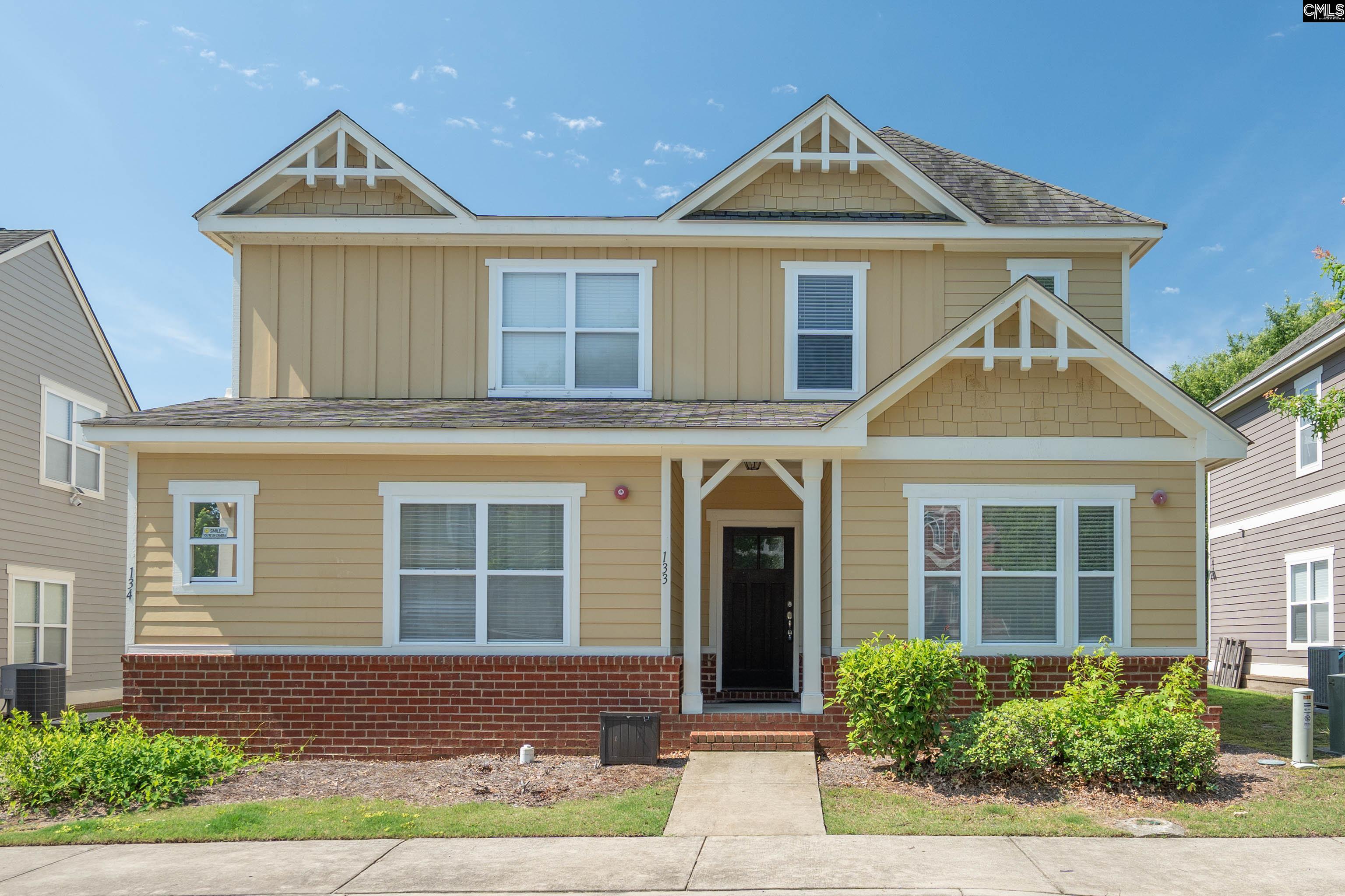 1929 Bluff Road, Unit 133 Columbia, SC 29201 - Photo 1 of 27