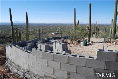 5240 North Glencoe Road Tucson, AZ 85749 - Photo 22 of 27