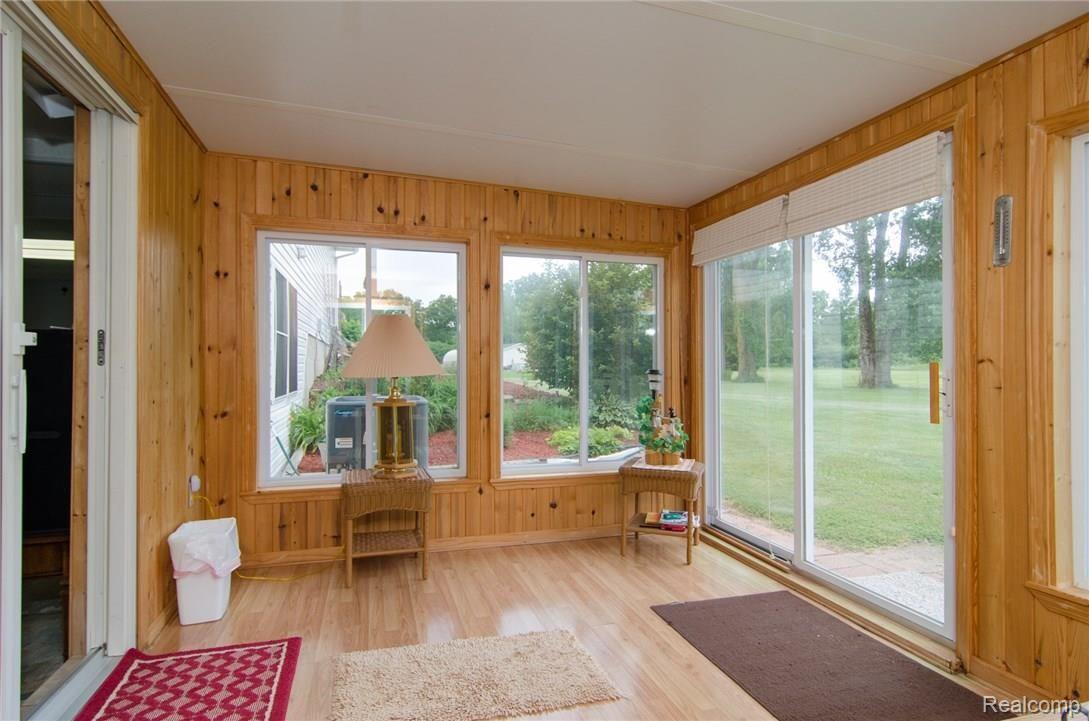 2317 Farnsworth Road Lapeer, MI 48446 - Photo 30 of 50 GRU_8269.jpg