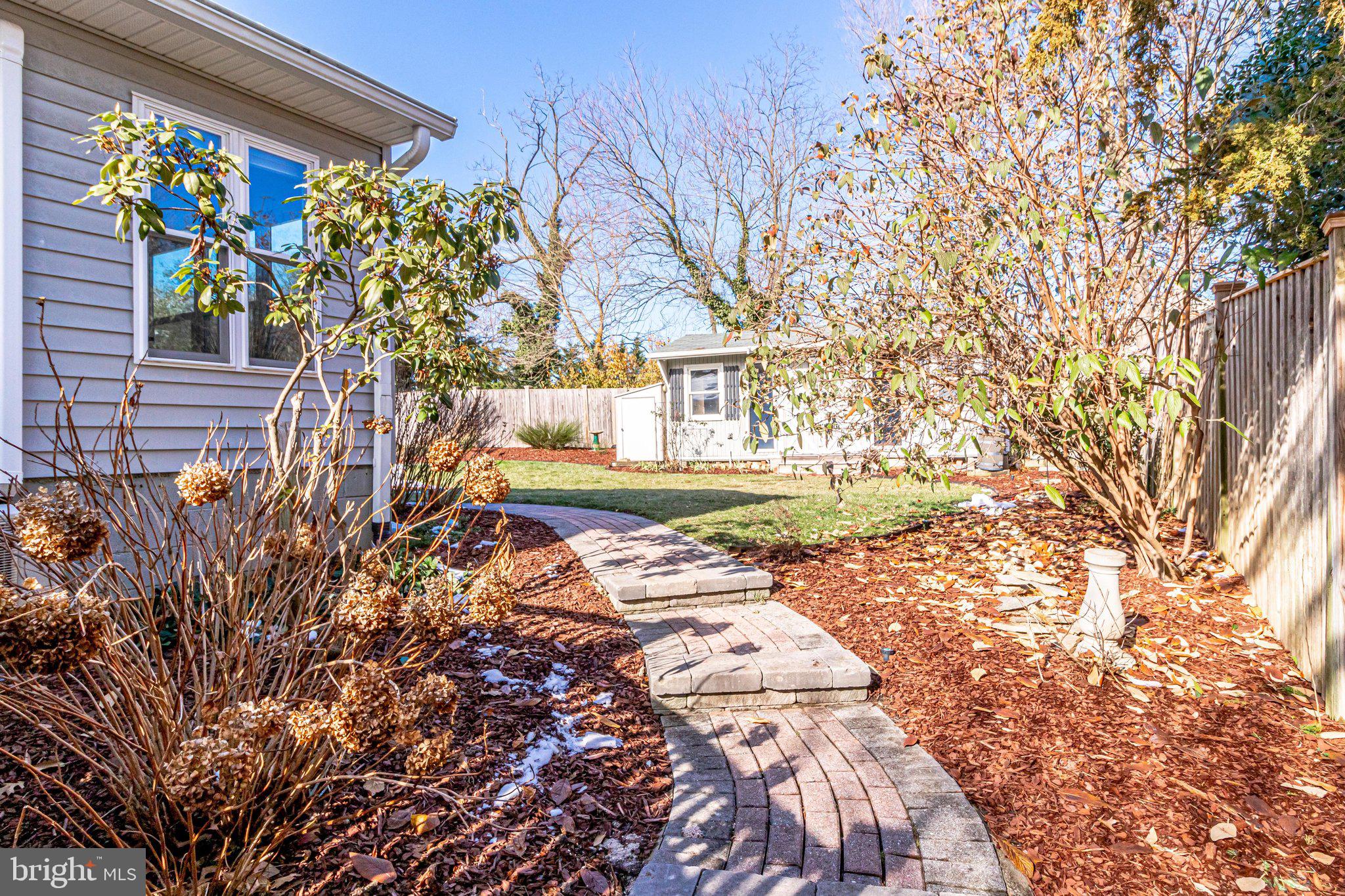 4602 Picot Road Alexandria, VA 22310 - Photo 54 of 65