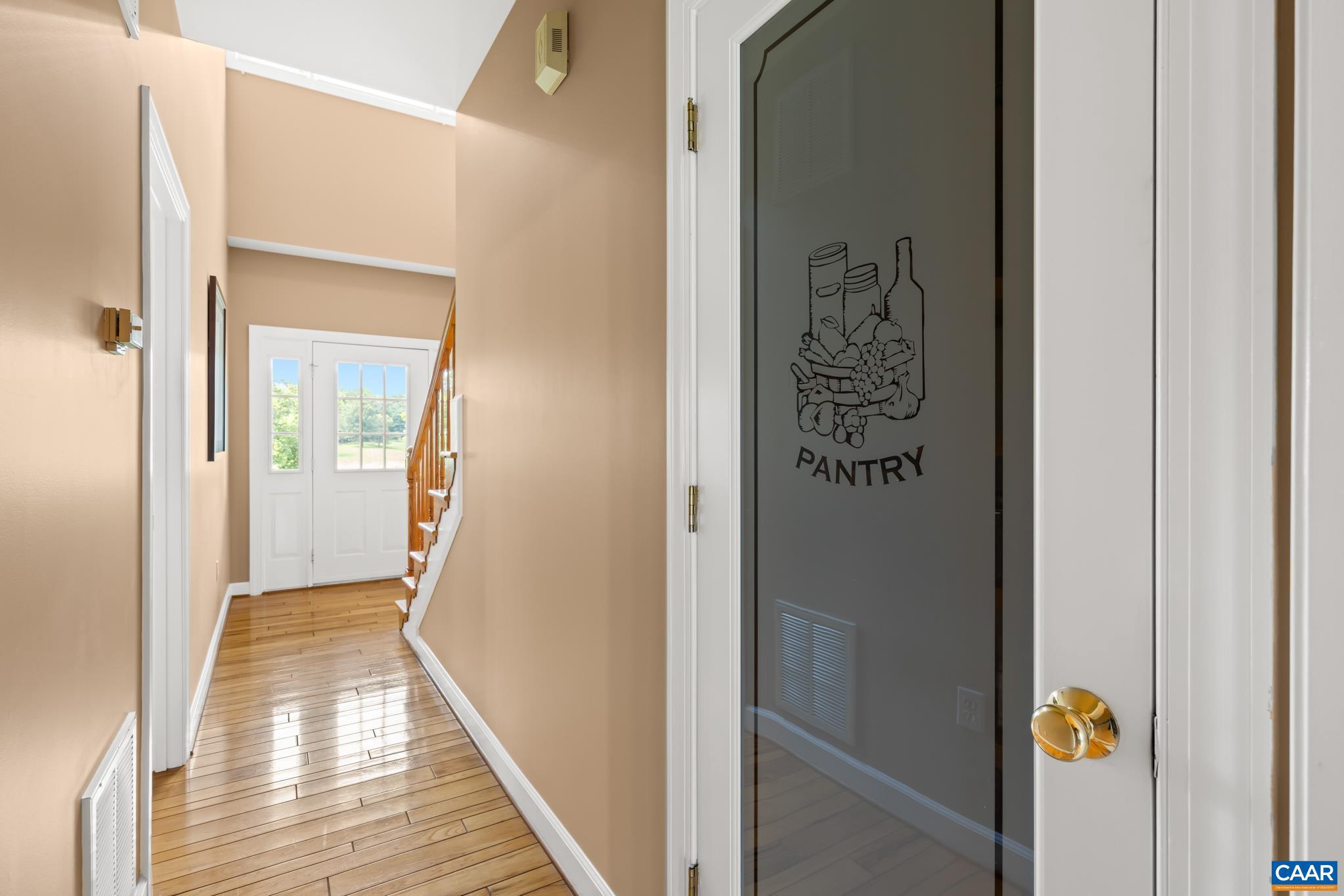 1688 Desert Road Reva, VA 22735 - Photo 21 of 74