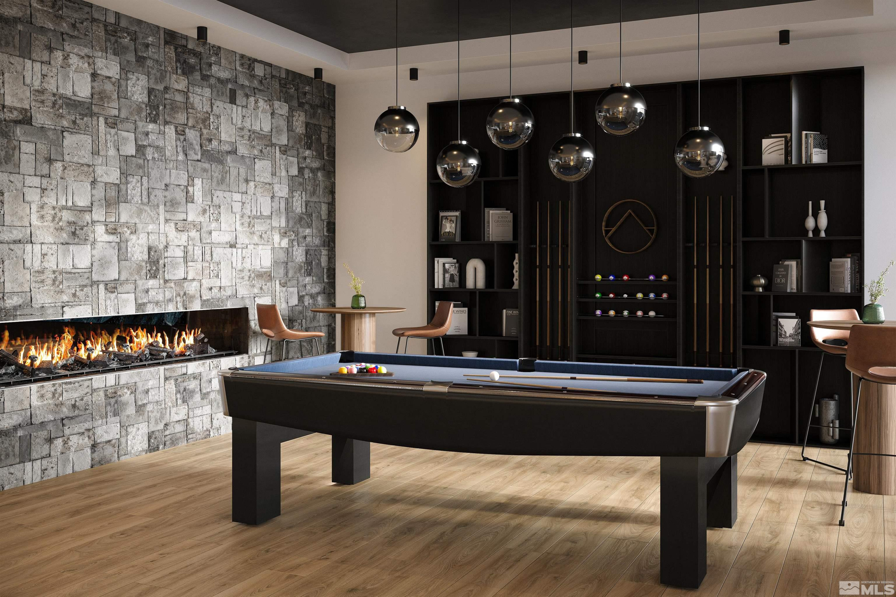 323 Tramway Drive, Unit 306 Stateline, NV 89449 - Photo 12 of 17 Photo 12