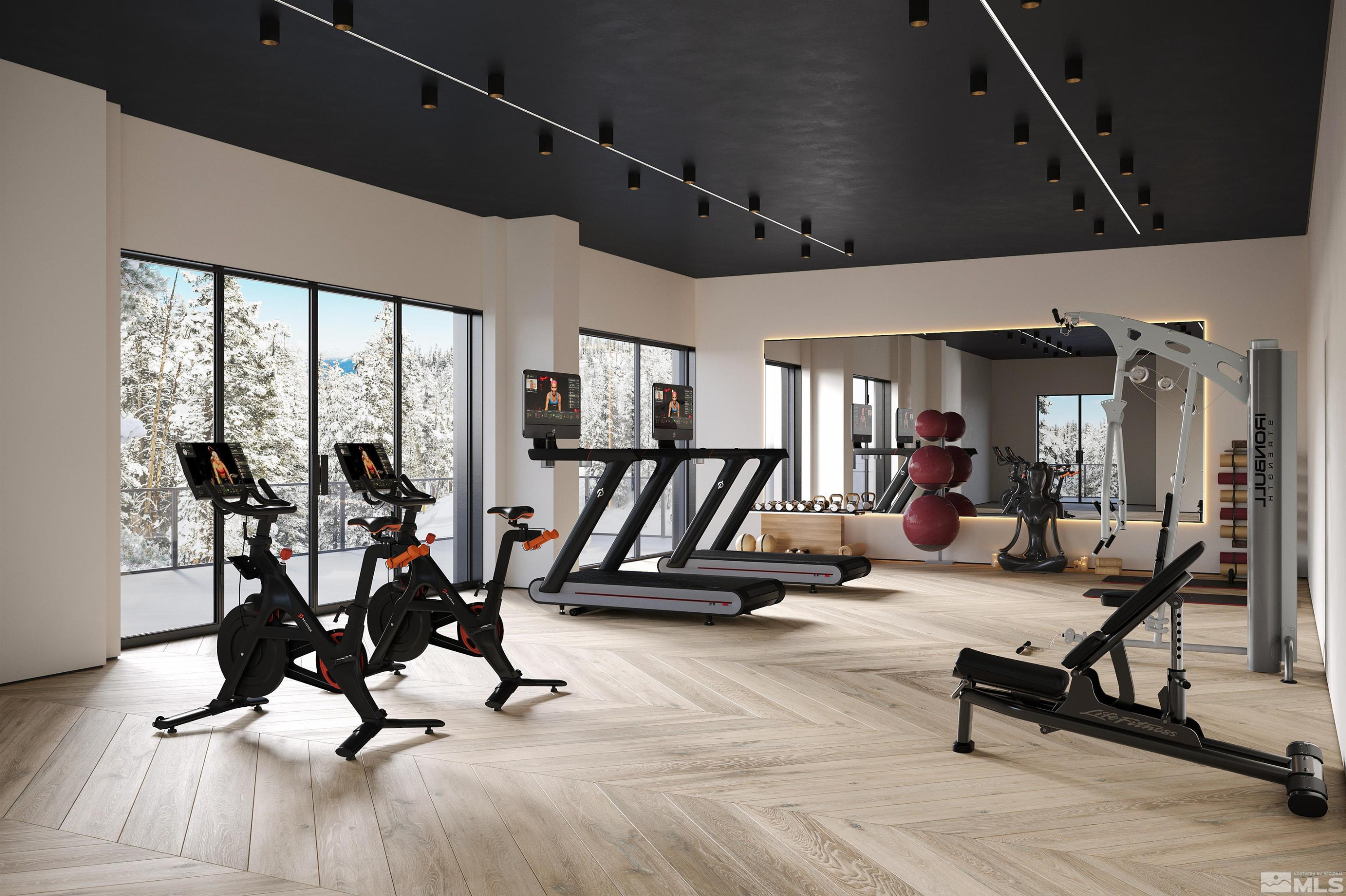 323 Tramway Drive, Unit 306 Stateline, NV 89449 - Photo 14 of 17 Photo 14