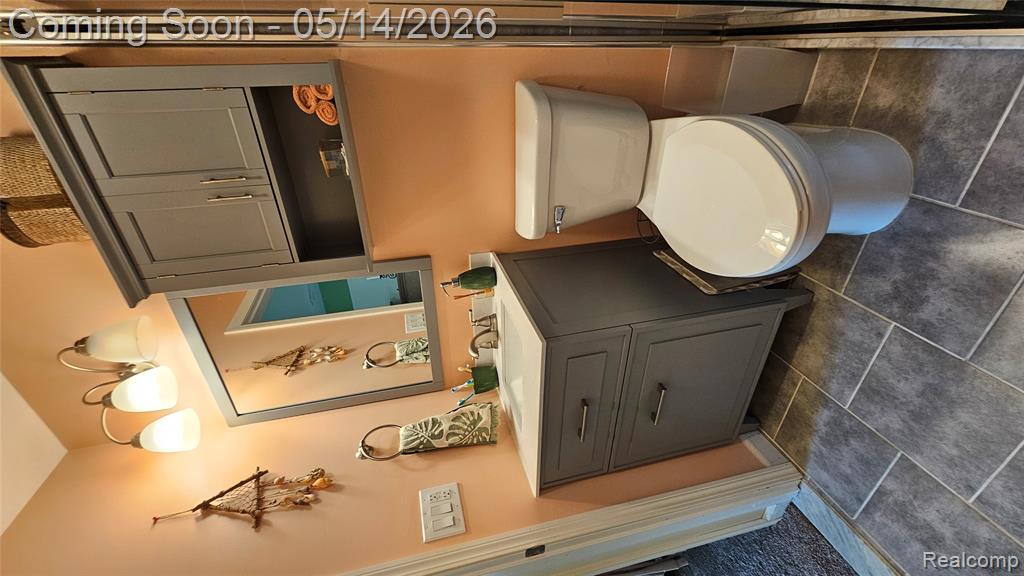 21240 Isabelle Street Romulus, MI 48174 - Photo 30 of 35