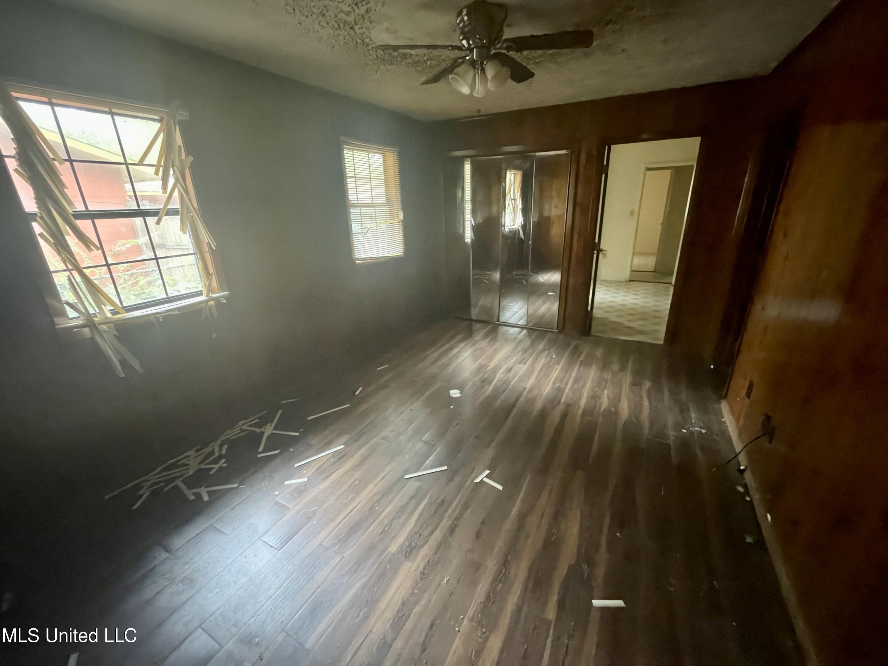 3306 Longwood Drive Jackson, MS 39212 - Photo 12 of 25 IMG_8312