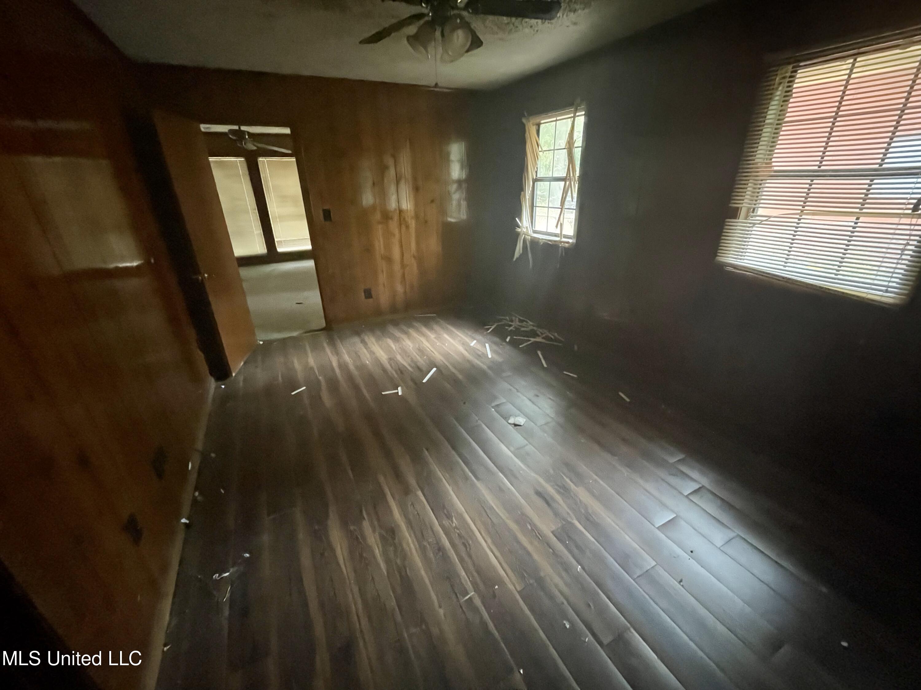 3306 Longwood Drive Jackson, MS 39212 - Photo 13 of 25 IMG_8311