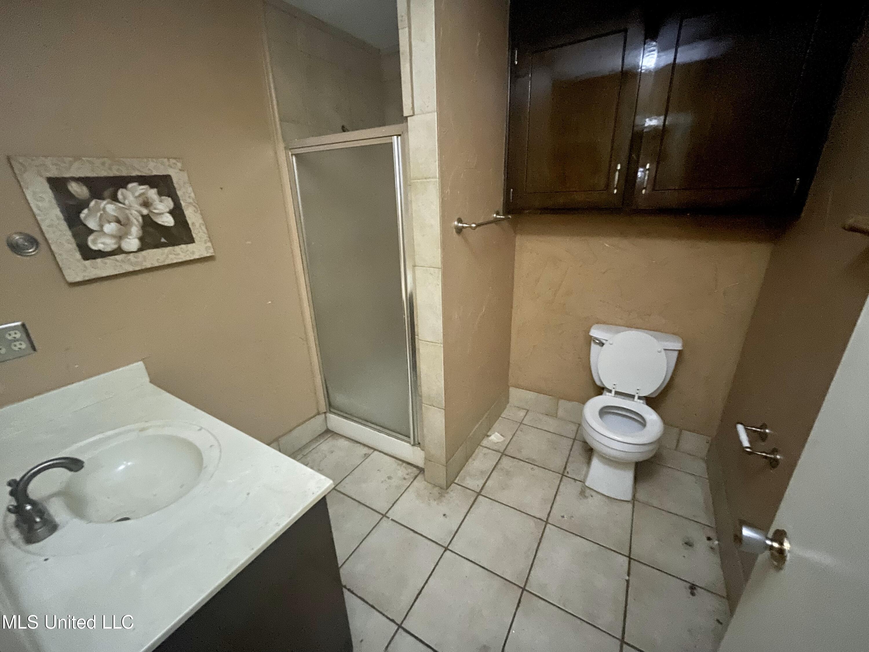 3306 Longwood Drive Jackson, MS 39212 - Photo 21 of 25 IMG_8305