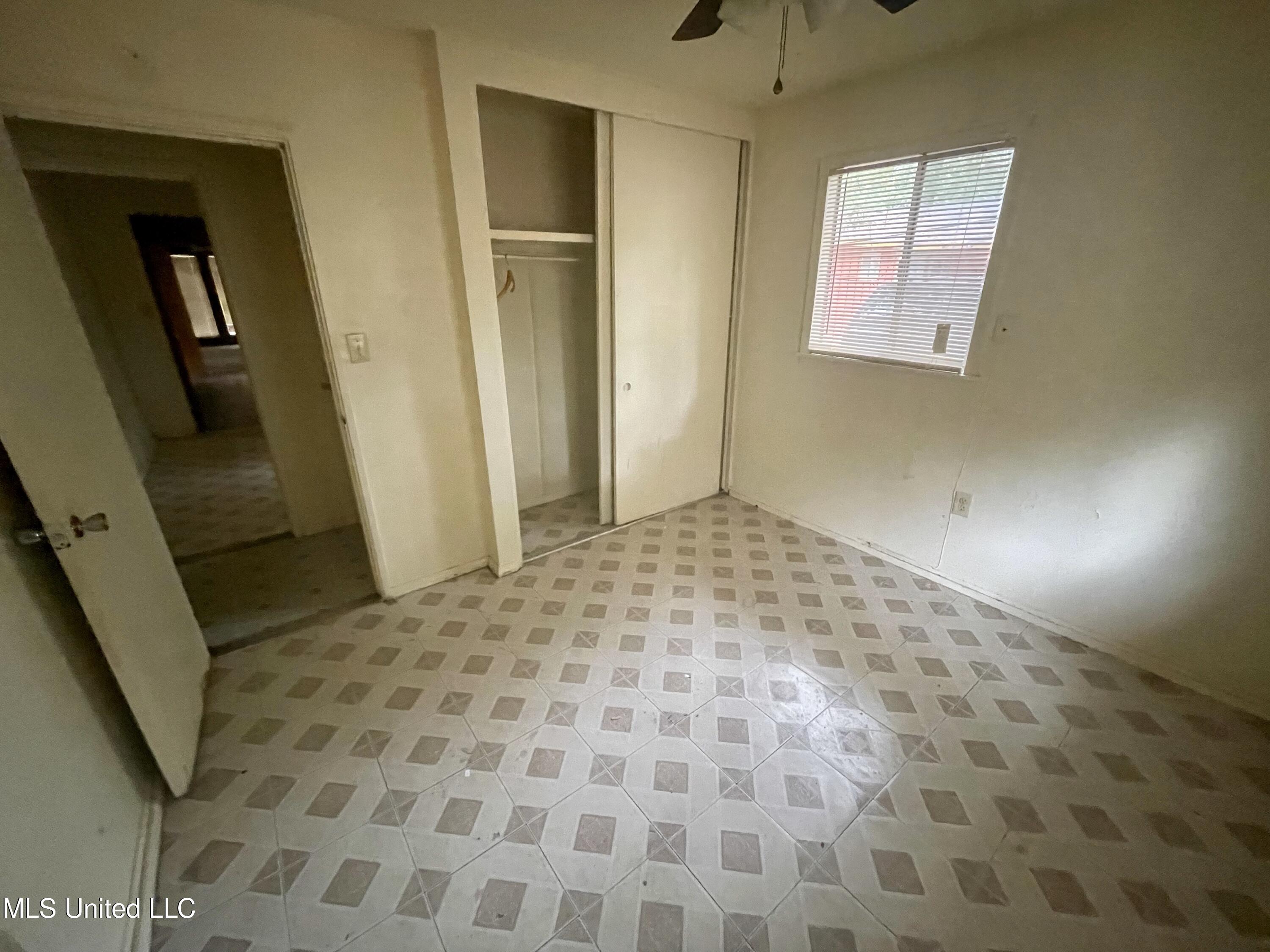 3306 Longwood Drive Jackson, MS 39212 - Photo 24 of 25 IMG_8307