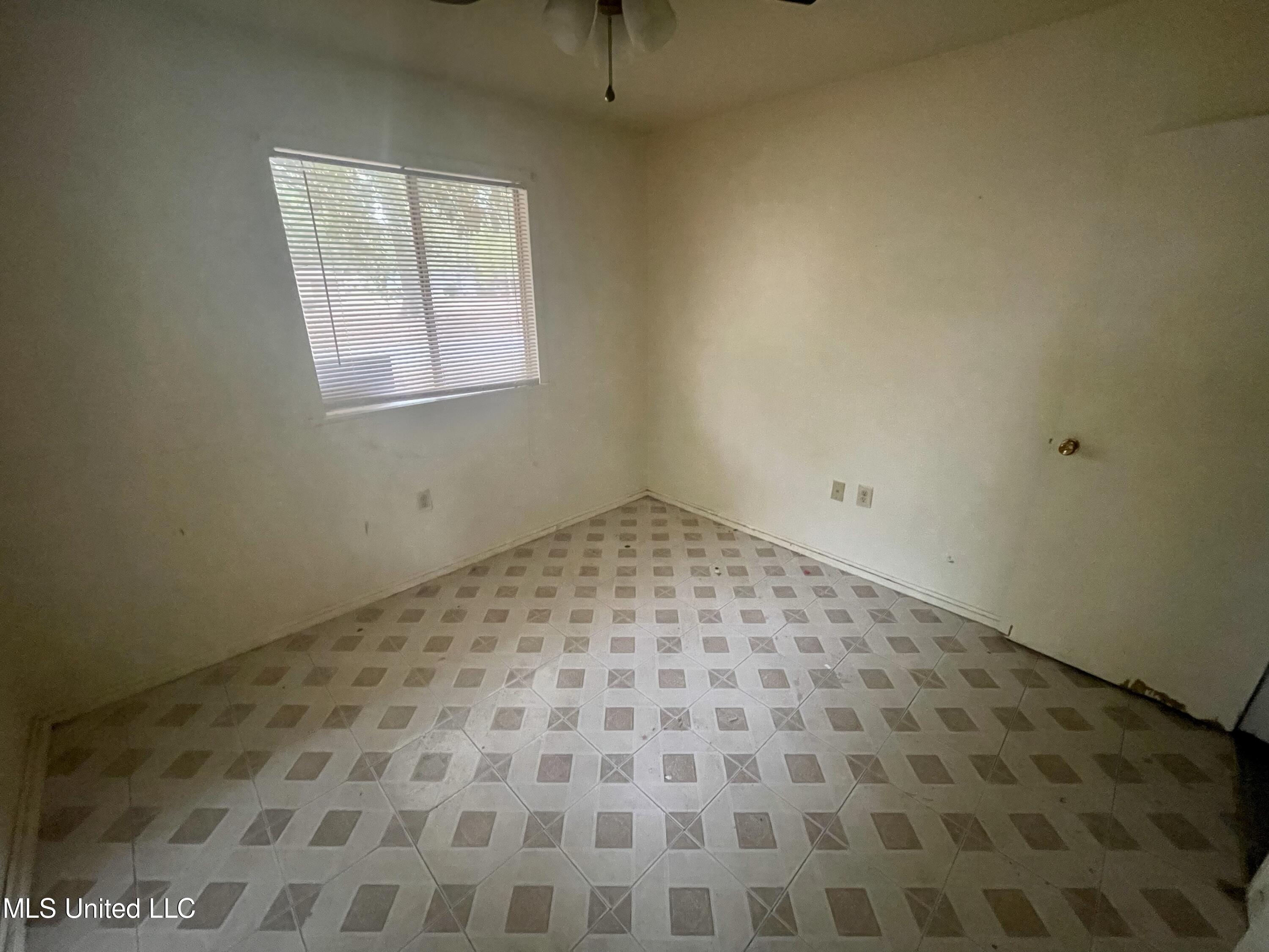 3306 Longwood Drive Jackson, MS 39212 - Photo 25 of 25 IMG_8308