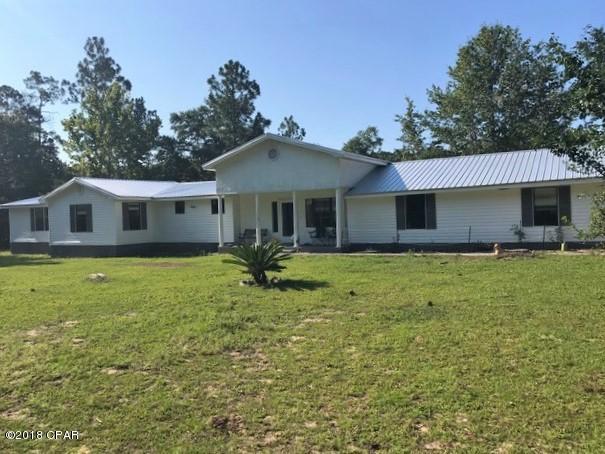 6622 Sycamore Road Quincy, FL 32351 - Photo 1 of 33 Gallery Image 1