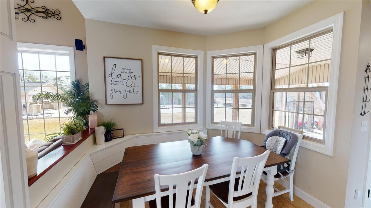 4883 Green Valley Road Huntington, WV 25701 - Photo 11 of 31 Gallery Image 11