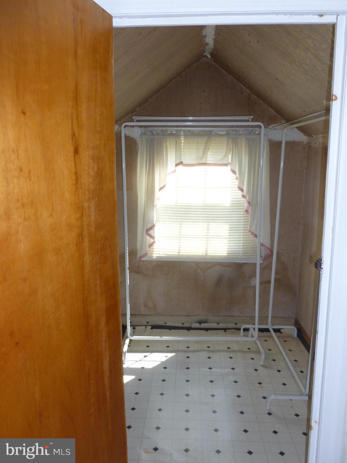 7708 Meath Road Baltimore, MD 21222 - Photo 22 of 24 a view of a door
