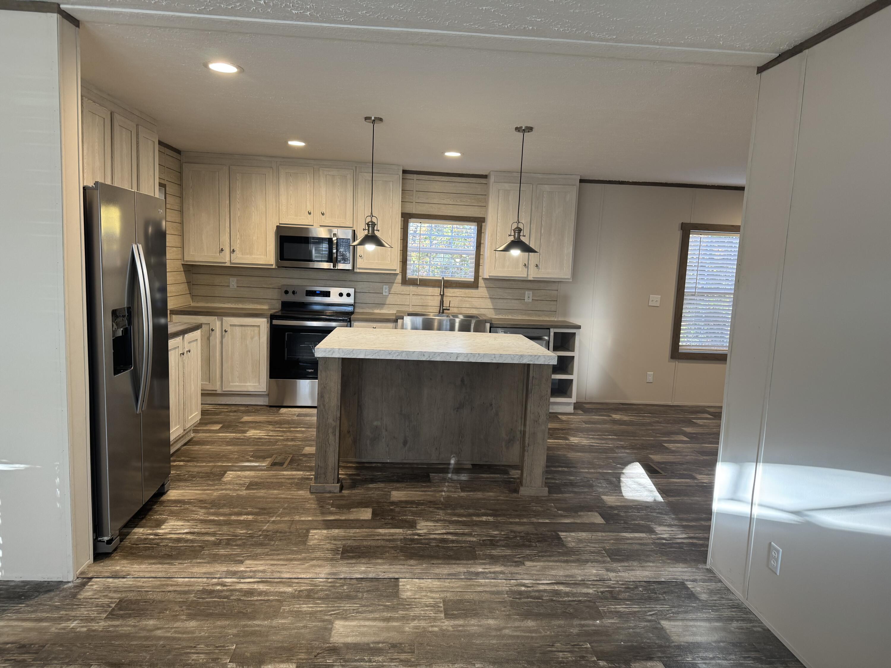 201 Creek Road Reevesville, SC 29471 - Photo 11 of 26 IMG_1924