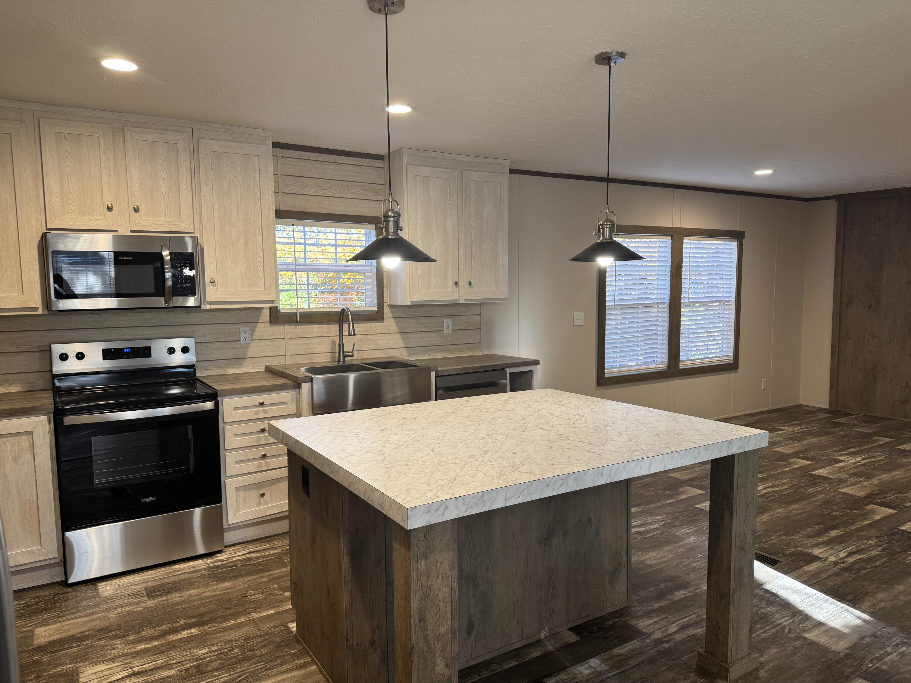 201 Creek Road Reevesville, SC 29471 - Photo 13 of 26 IMG_1926