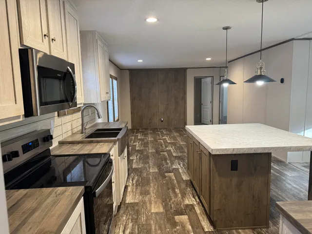 $219,900 | 201 Creek Road, Reevesville, SC 29471