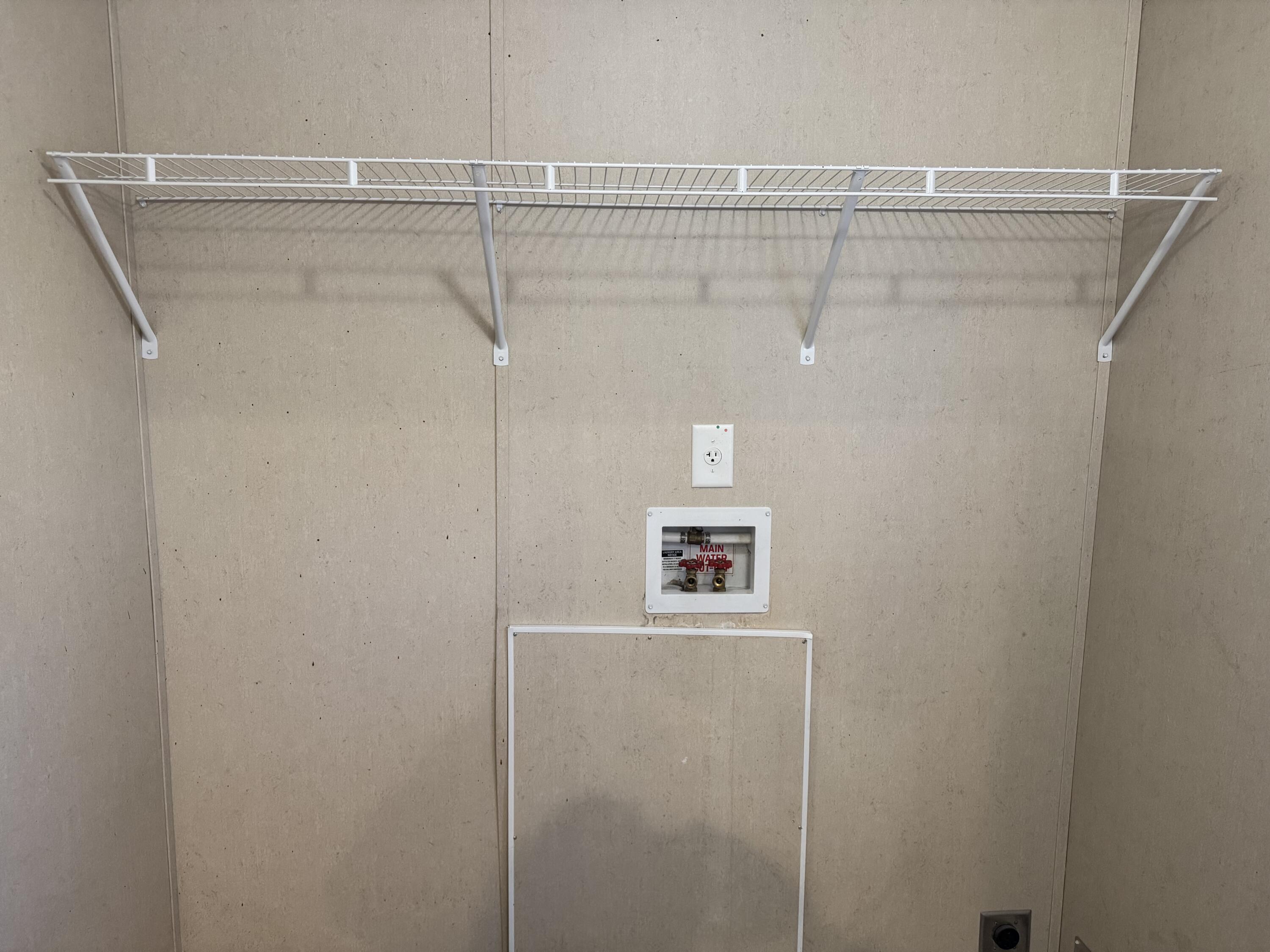 201 Creek Road Reevesville, SC 29471 - Photo 16 of 26 IMG_1929