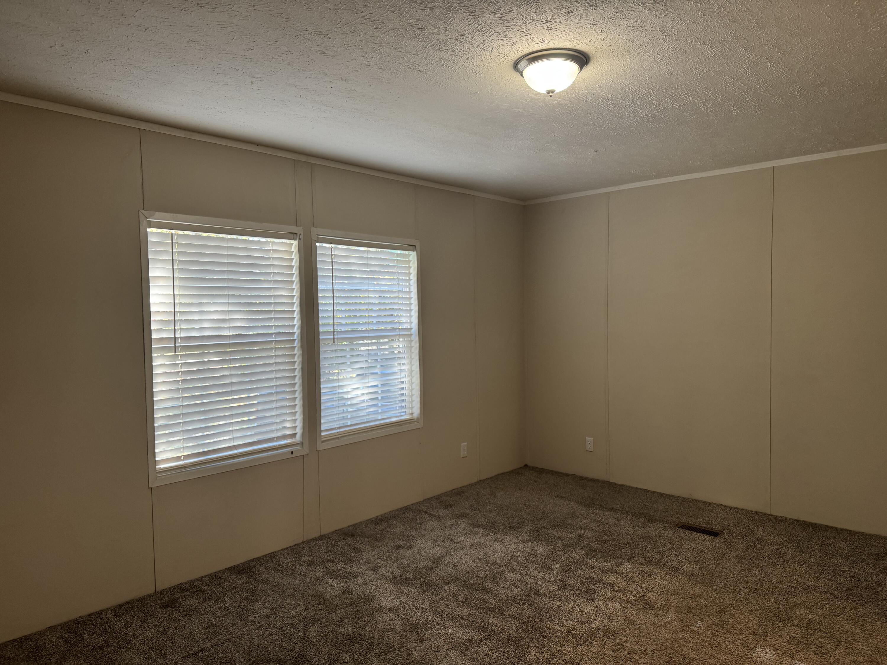 201 Creek Road Reevesville, SC 29471 - Photo 17 of 26 IMG_1930