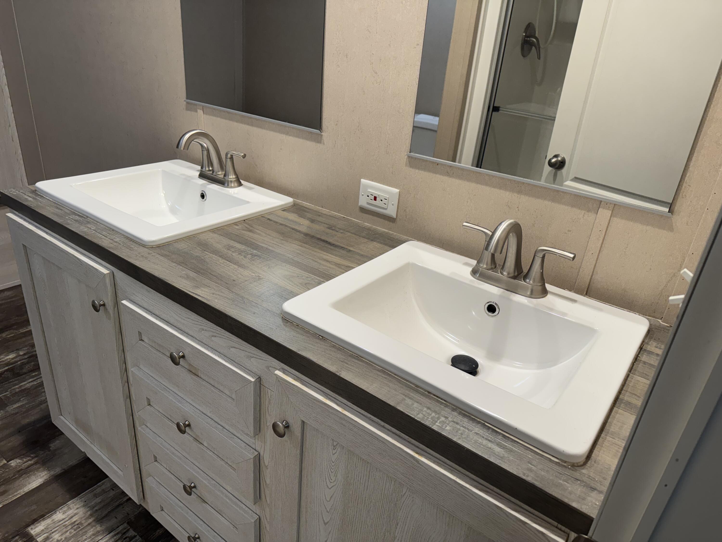 201 Creek Road Reevesville, SC 29471 - Photo 18 of 26 IMG_1931