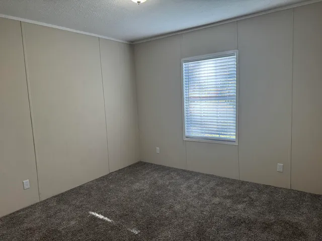 $219,900 | 201 Creek Road, Reevesville, SC 29471