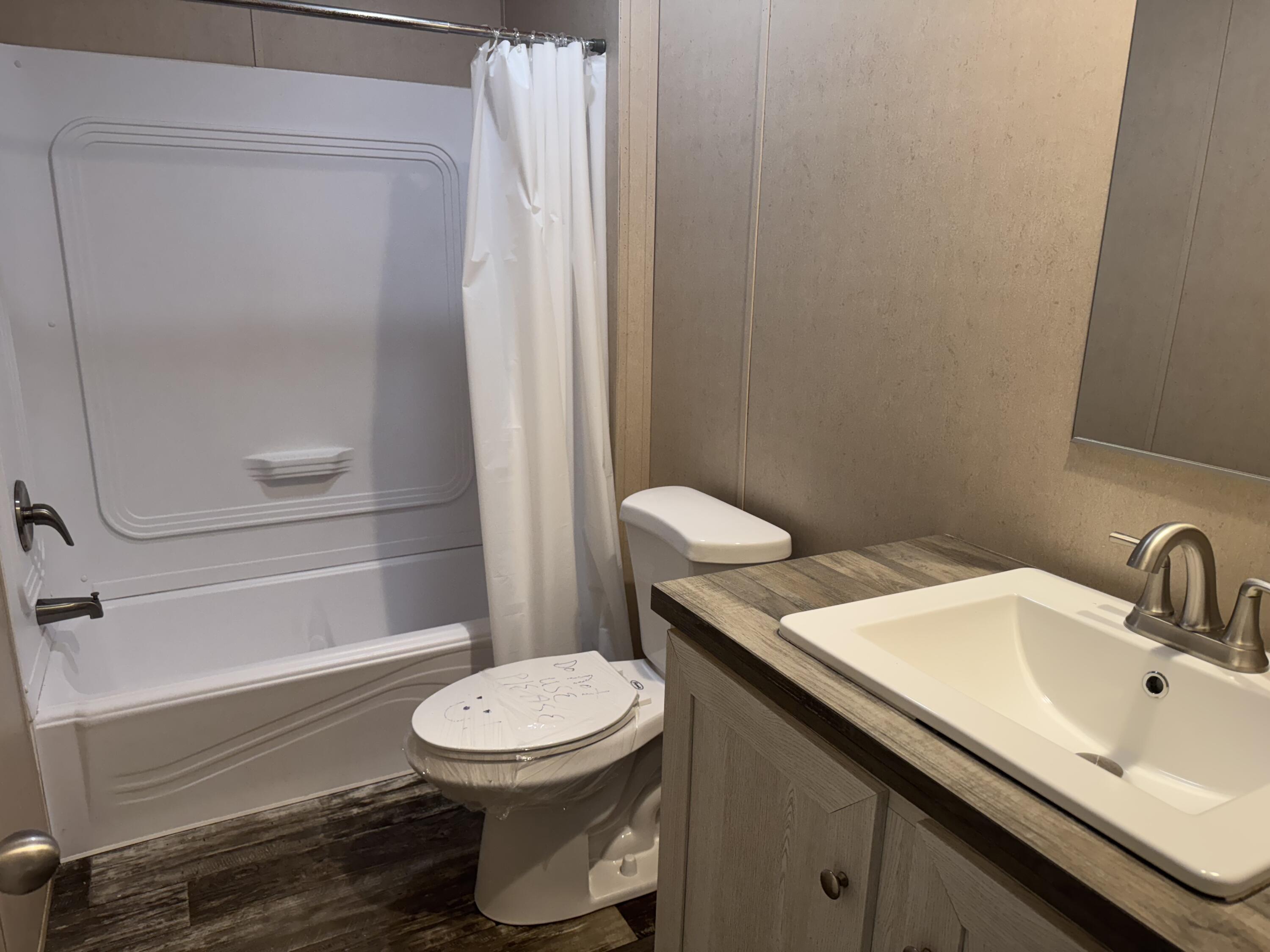 201 Creek Road Reevesville, SC 29471 - Photo 24 of 26 IMG_1937