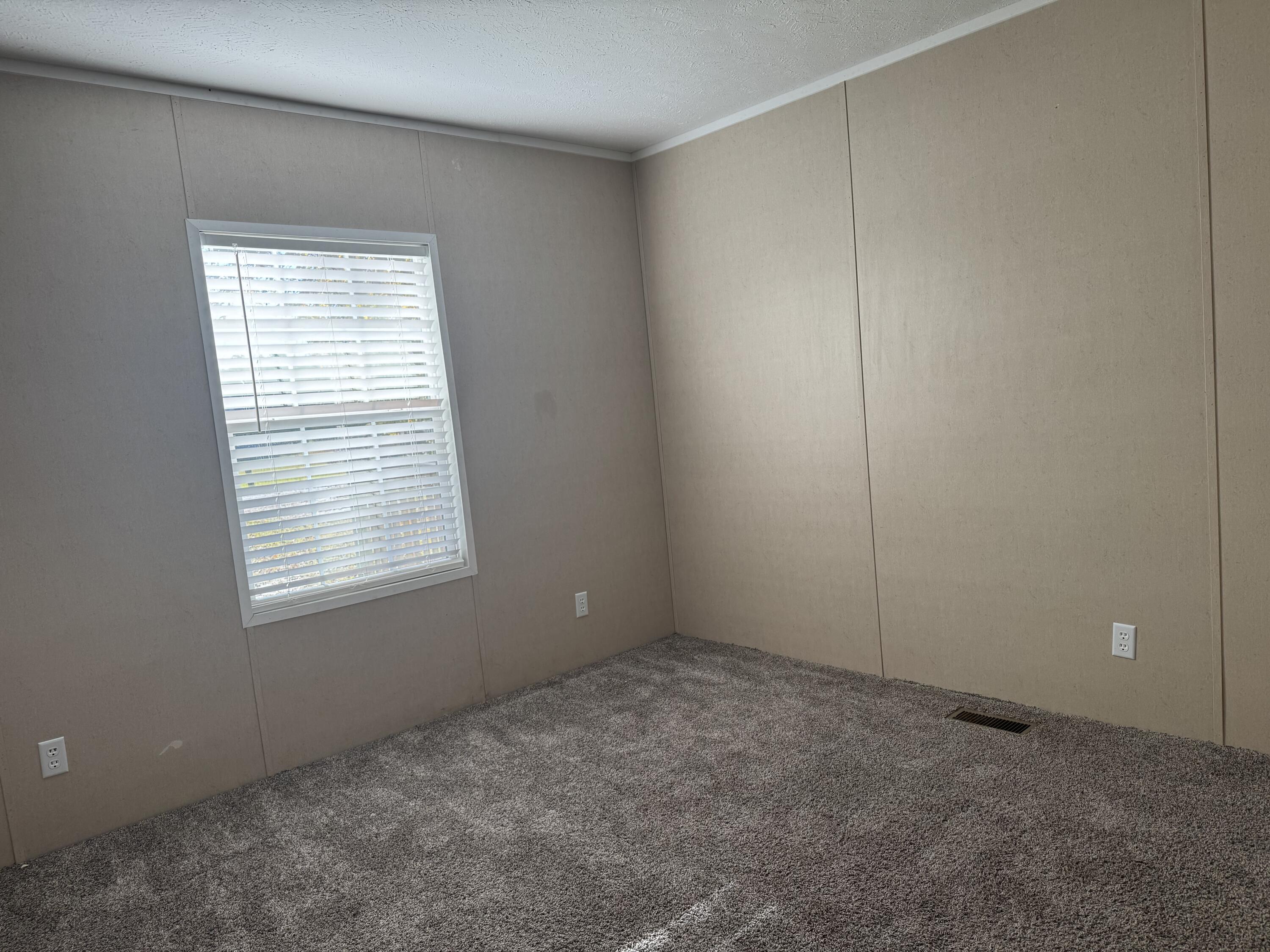 201 Creek Road Reevesville, SC 29471 - Photo 25 of 26 IMG_1938