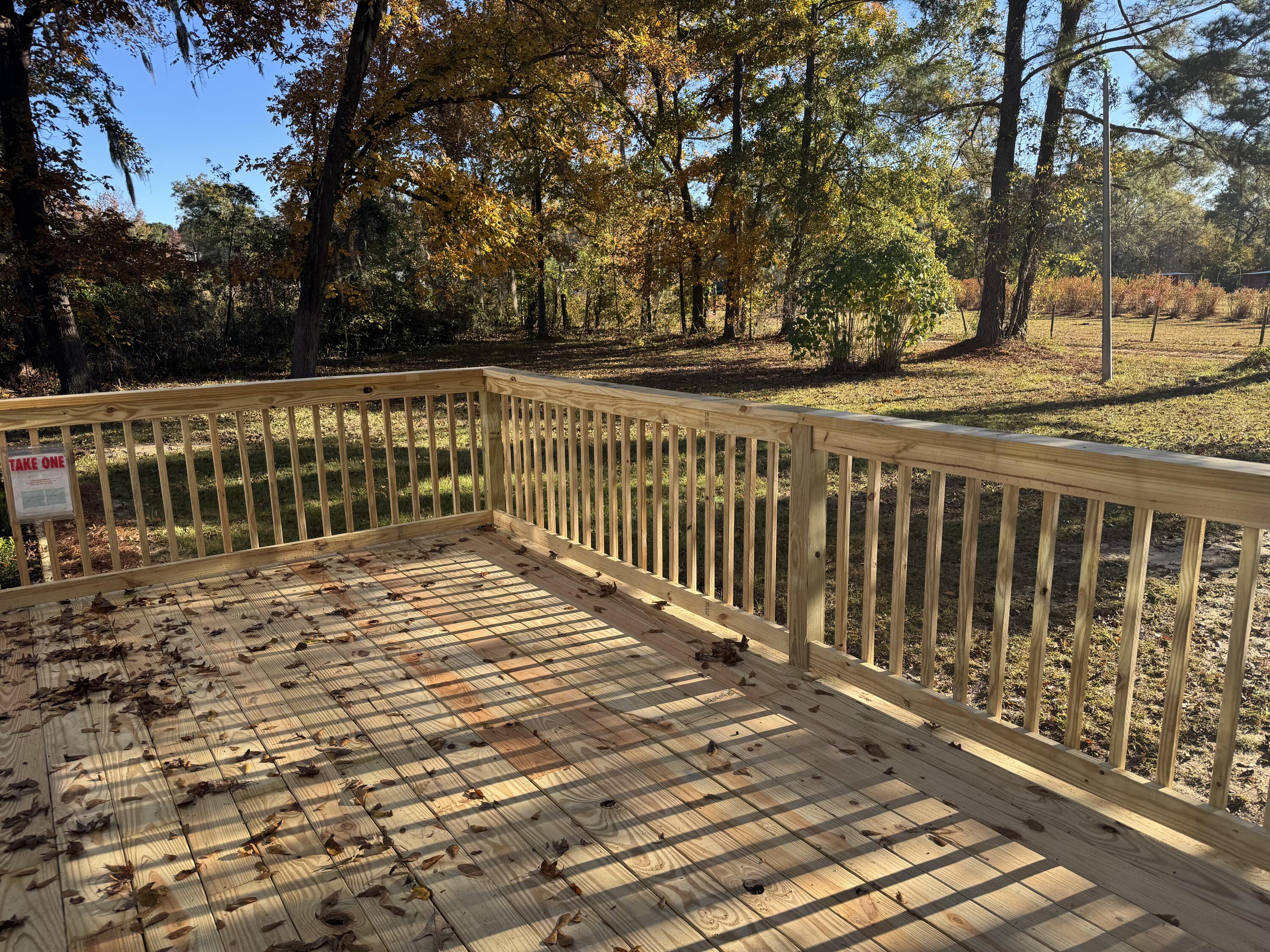 201 Creek Road Reevesville, SC 29471 - Photo 26 of 26 IMG_1939