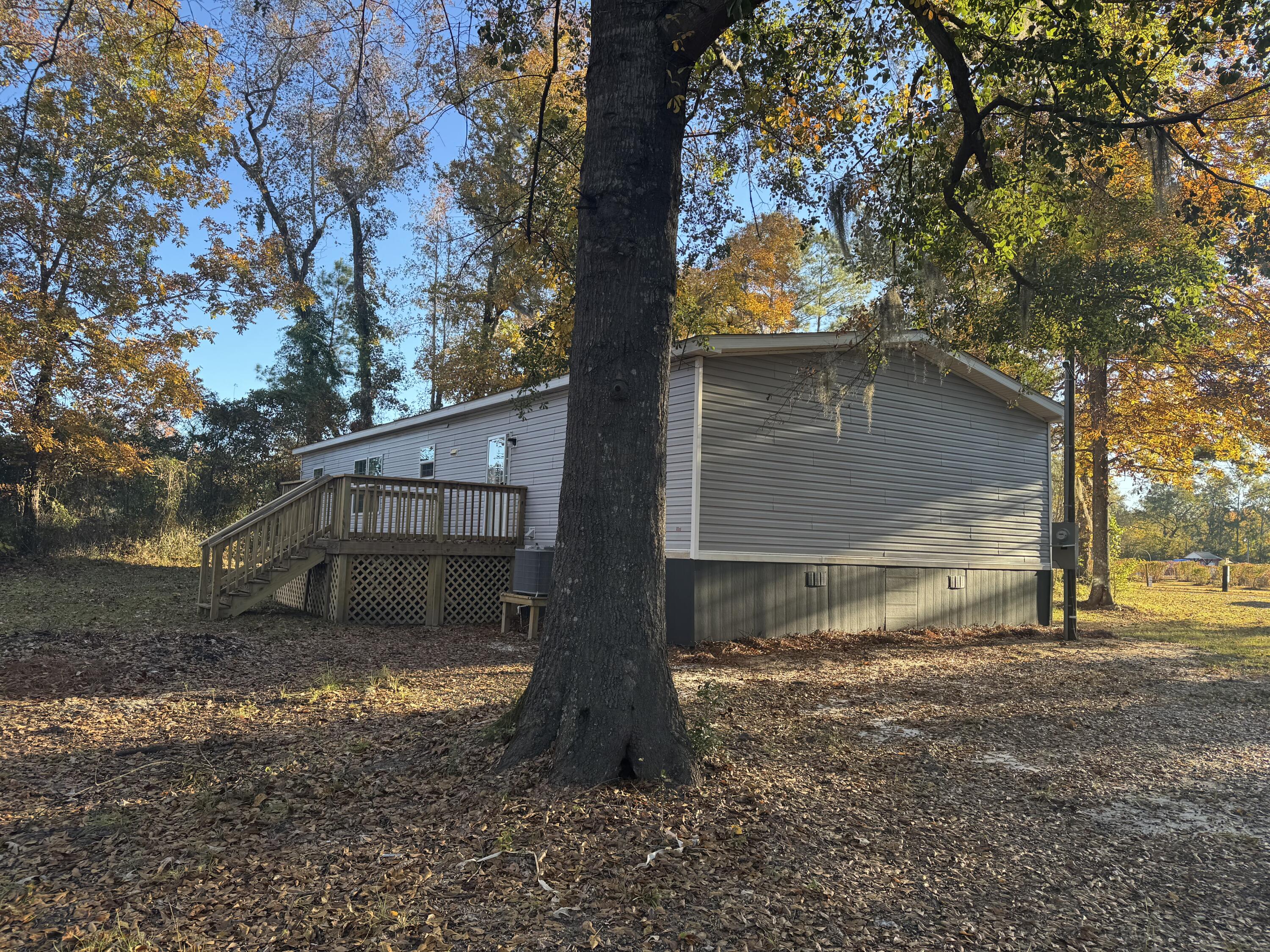201 Creek Road Reevesville, SC 29471 - Photo 7 of 26 IMG_1916