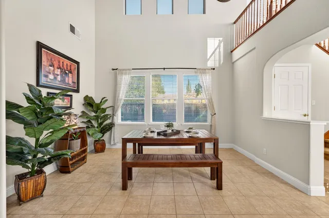 $900,000 | 3184 Montrose Way, El Dorado Hills, CA 95762