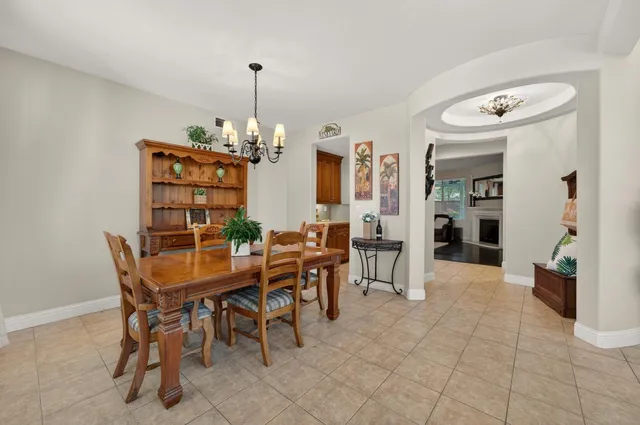 $900,000 | 3184 Montrose Way, El Dorado Hills, CA 95762