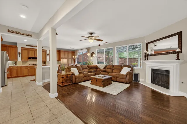 $900,000 | 3184 Montrose Way, El Dorado Hills, CA 95762