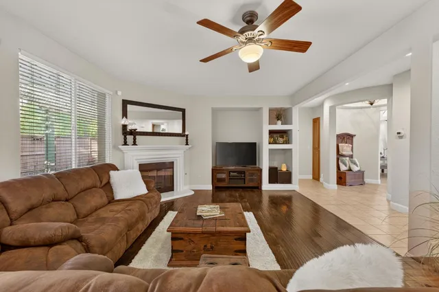 $900,000 | 3184 Montrose Way, El Dorado Hills, CA 95762