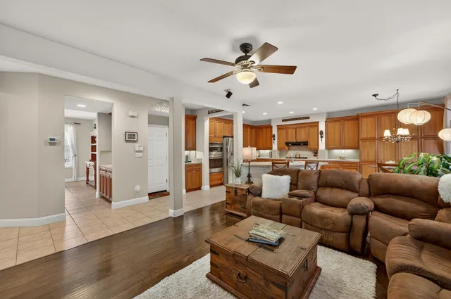 $900,000 | 3184 Montrose Way, El Dorado Hills, CA 95762