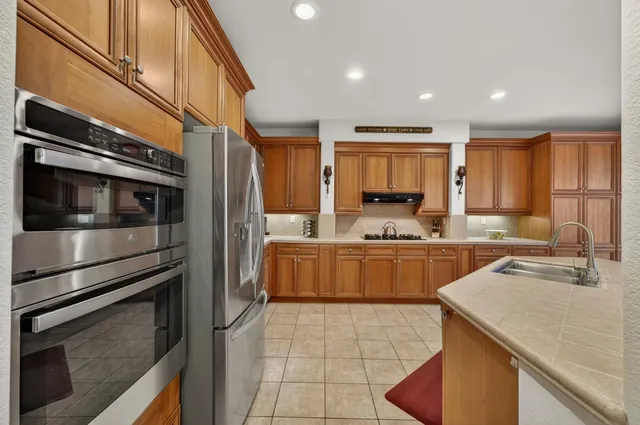 $900,000 | 3184 Montrose Way, El Dorado Hills, CA 95762