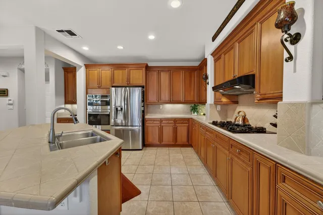 $900,000 | 3184 Montrose Way, El Dorado Hills, CA 95762