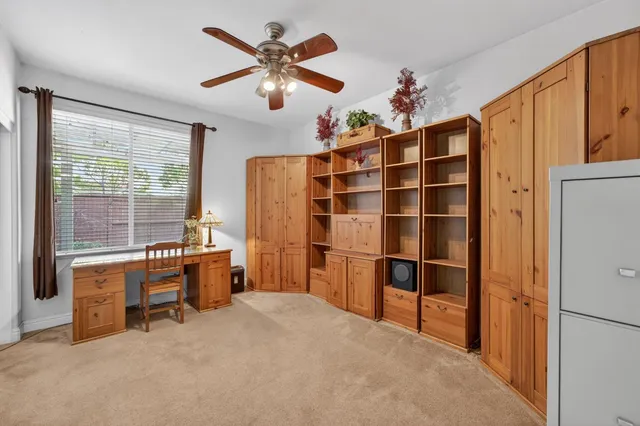 $900,000 | 3184 Montrose Way, El Dorado Hills, CA 95762