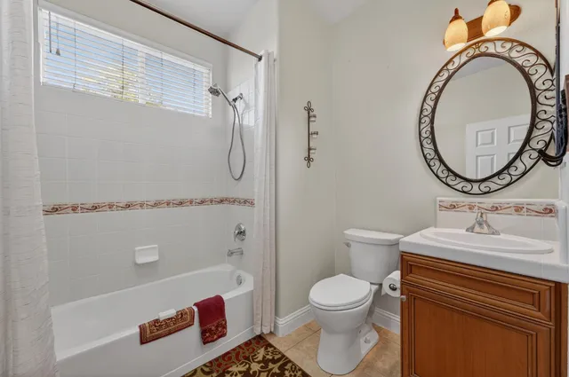 $900,000 | 3184 Montrose Way, El Dorado Hills, CA 95762