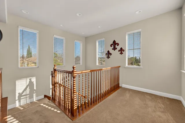 $900,000 | 3184 Montrose Way, El Dorado Hills, CA 95762