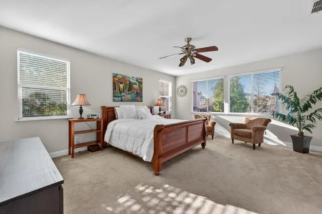 $900,000 | 3184 Montrose Way, El Dorado Hills, CA 95762