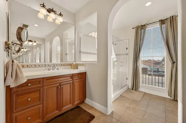 $900,000 | 3184 Montrose Way, El Dorado Hills, CA 95762