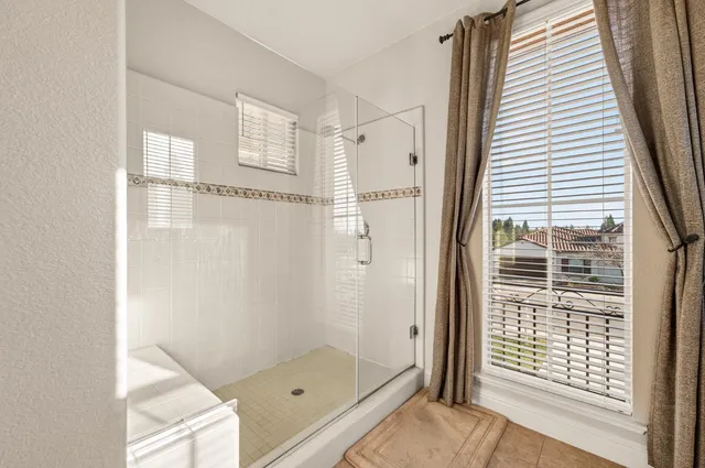 $900,000 | 3184 Montrose Way, El Dorado Hills, CA 95762