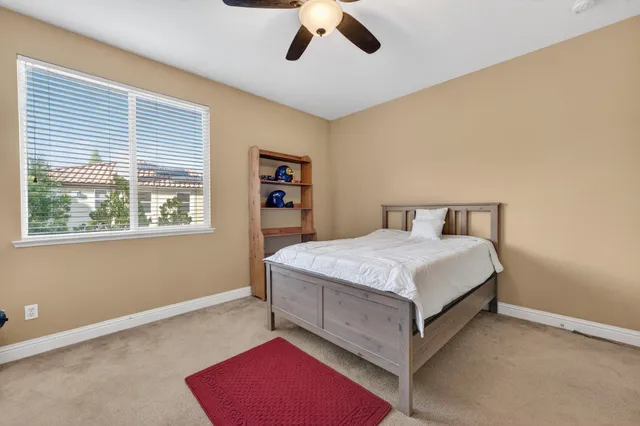 $900,000 | 3184 Montrose Way, El Dorado Hills, CA 95762