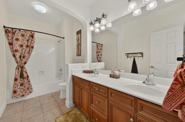 $900,000 | 3184 Montrose Way, El Dorado Hills, CA 95762