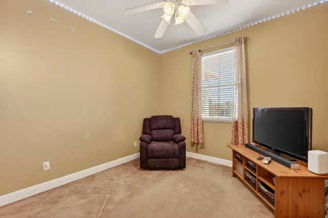 $900,000 | 3184 Montrose Way, El Dorado Hills, CA 95762