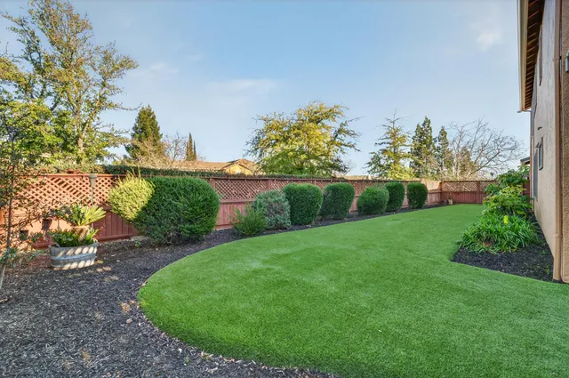 $900,000 | 3184 Montrose Way, El Dorado Hills, CA 95762